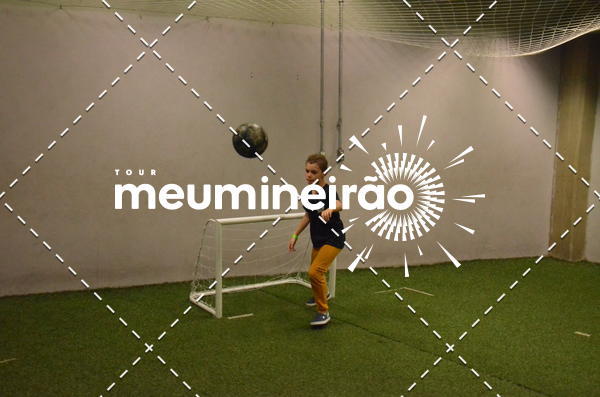 Buy your photos of the eventTour Mineiro 16/11 on Fotop