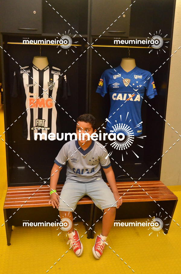 Buy your photos of the eventTour Mineiro 16/11 on Fotop