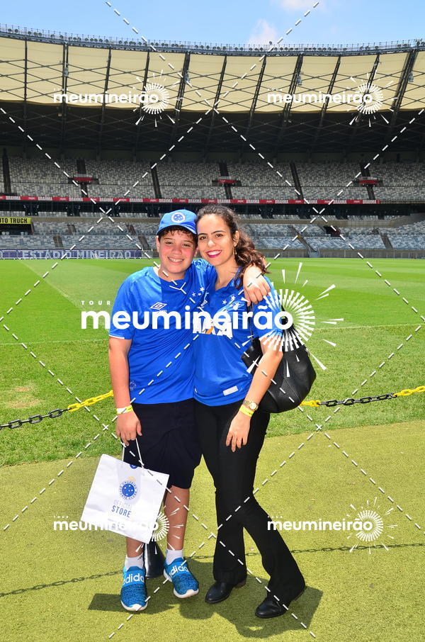 Buy your photos of the eventTour Mineiro 16/11 on Fotop