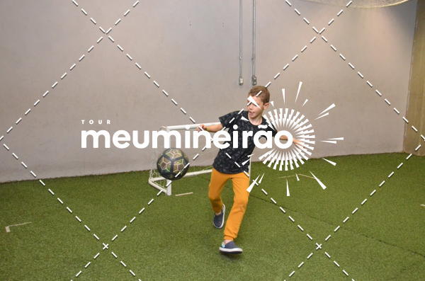 Buy your photos of the eventTour Mineiro 16/11 on Fotop