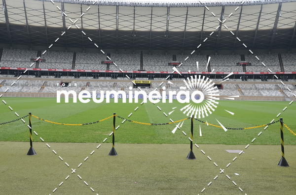 Buy your photos of the eventTour Mineiro 16/11 on Fotop