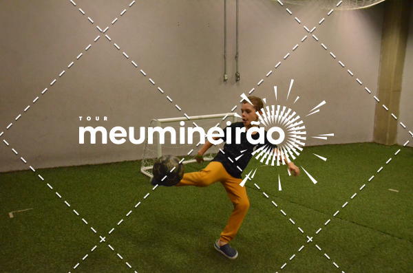 Buy your photos of the eventTour Mineiro 16/11 on Fotop