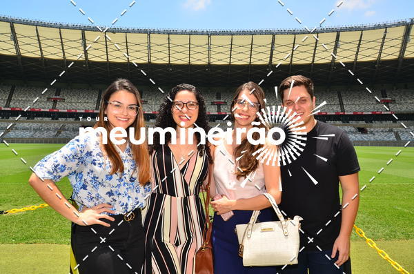 Buy your photos of the eventTour Mineiro 16/11 on Fotop