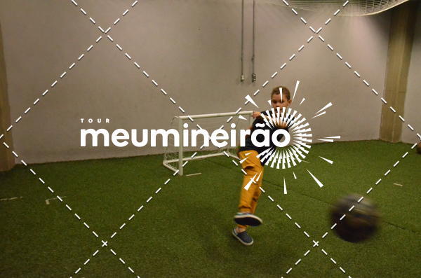 Buy your photos of the eventTour Mineiro 16/11 on Fotop