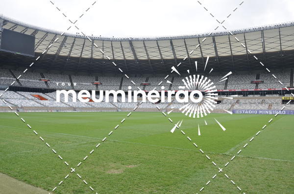 Buy your photos of the eventTour Mineiro 16/11 on Fotop