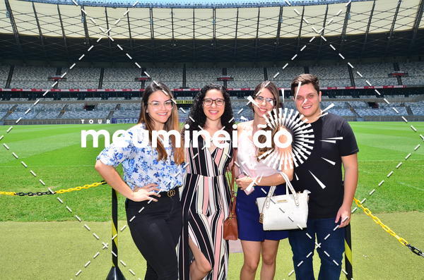 Buy your photos of the eventTour Mineiro 16/11 on Fotop