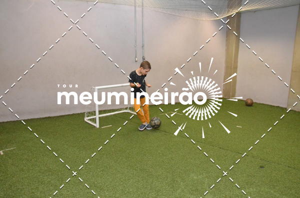 Buy your photos of the eventTour Mineiro 16/11 on Fotop