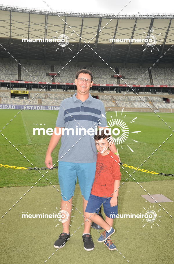 Buy your photos of the eventTour Mineiro 16/11 on Fotop