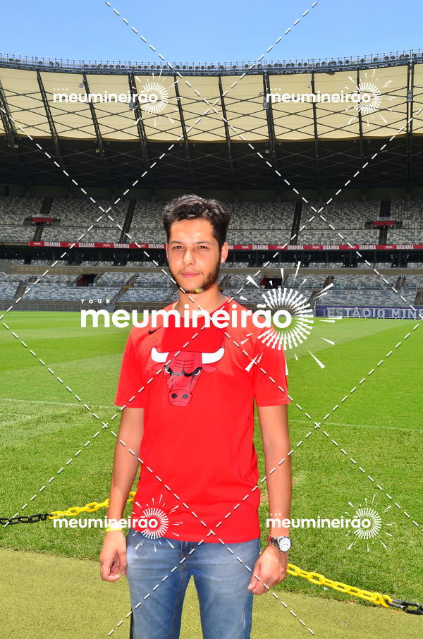 Buy your photos of the eventTour Mineiro 16/11 on Fotop