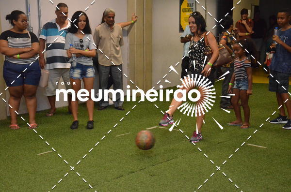 Buy your photos of the eventTour Mineiro 16/11 on Fotop