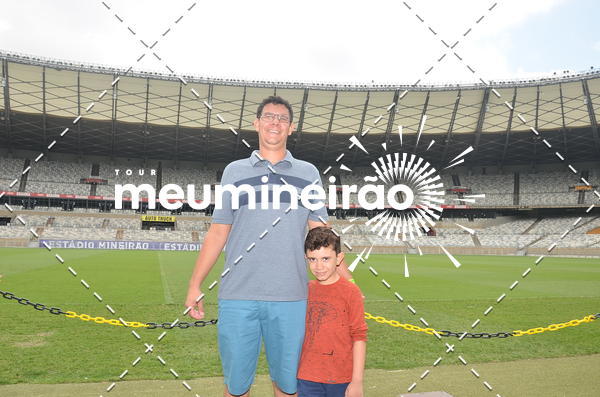 Buy your photos of the eventTour Mineiro 16/11 on Fotop