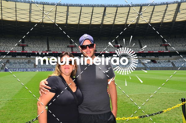 Buy your photos of the eventTour Mineiro 16/11 on Fotop
