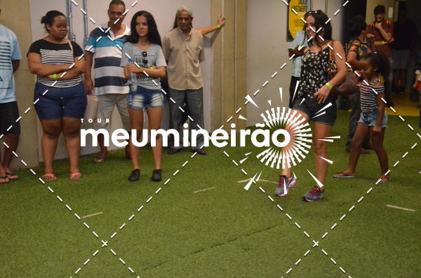 Buy your photos of the eventTour Mineiro 16/11 on Fotop