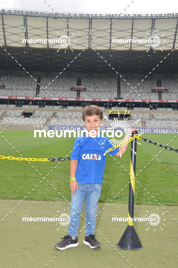Buy your photos of the eventTour Mineiro 16/11 on Fotop