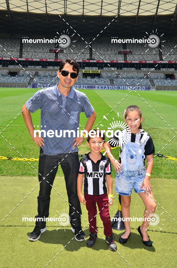 Buy your photos of the eventTour Mineiro 16/11 on Fotop