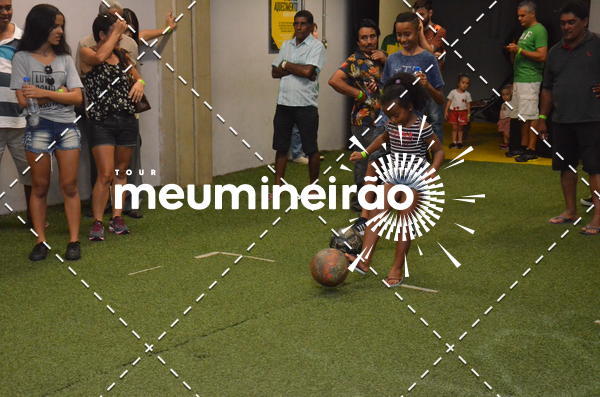 Buy your photos of the eventTour Mineiro 16/11 on Fotop