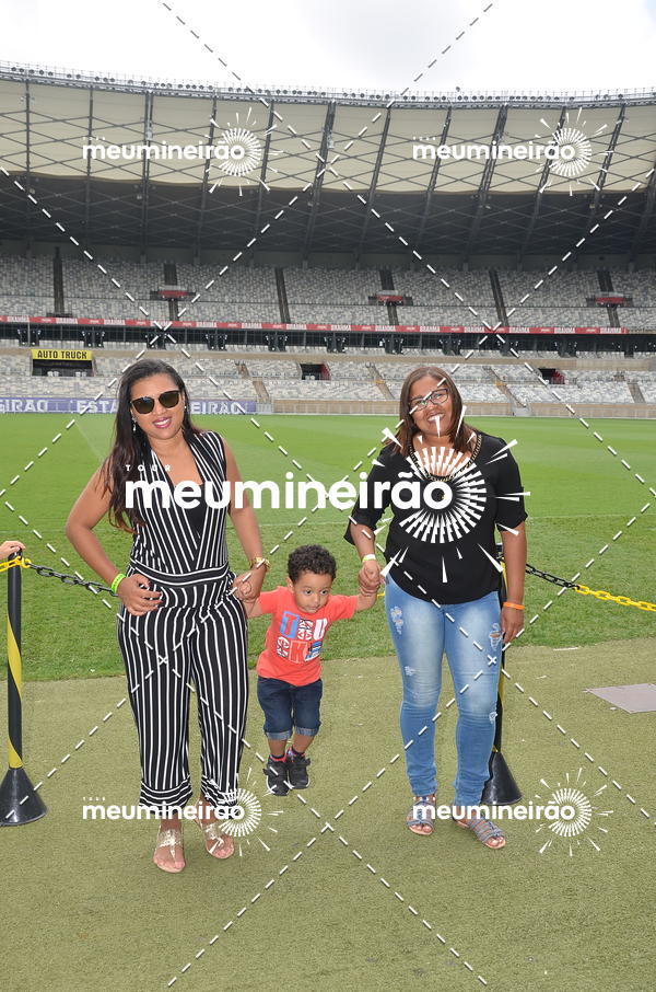 Buy your photos of the eventTour Mineiro 16/11 on Fotop