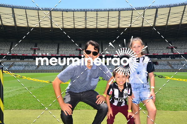 Buy your photos of the eventTour Mineiro 16/11 on Fotop