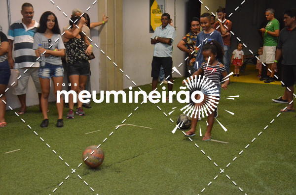 Buy your photos of the eventTour Mineiro 16/11 on Fotop