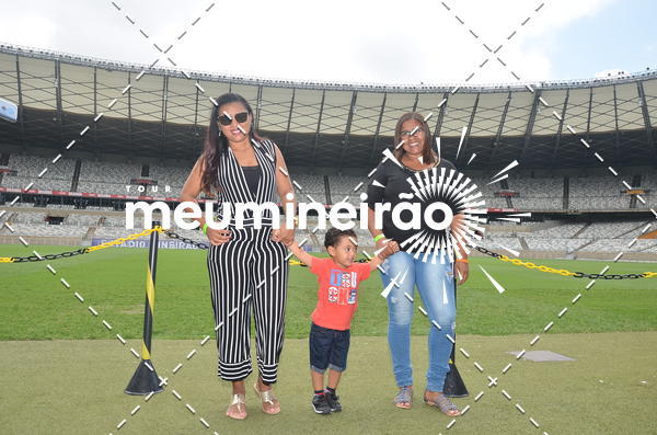 Buy your photos of the eventTour Mineiro 16/11 on Fotop