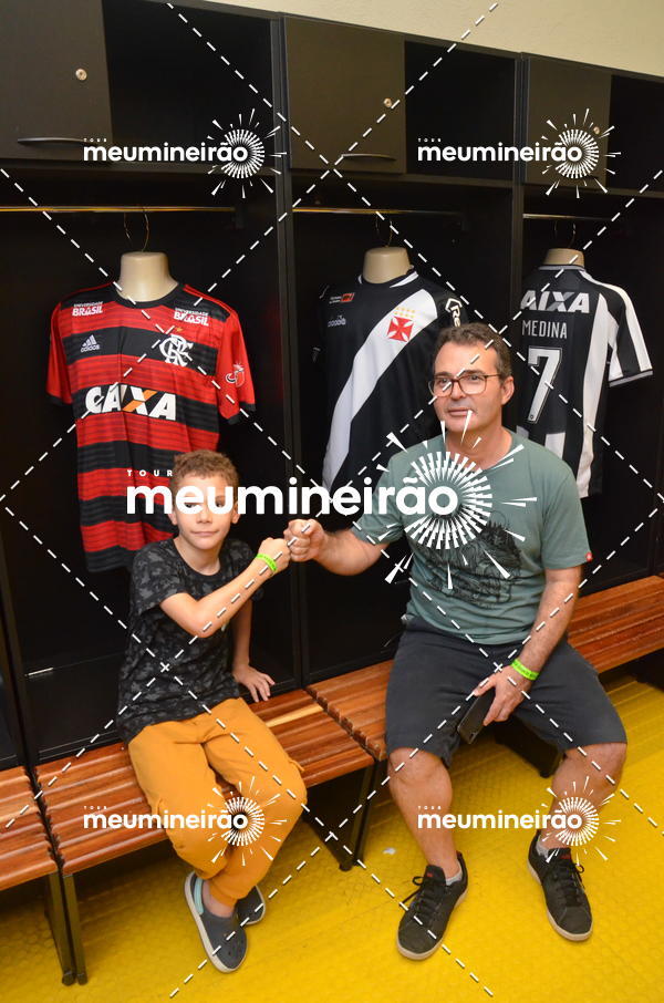 Buy your photos of the eventTour Mineiro 16/11 on Fotop
