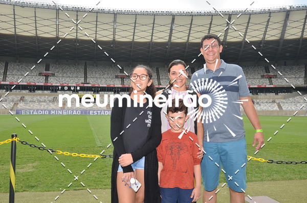 Buy your photos of the eventTour Mineiro 16/11 on Fotop