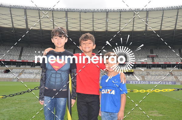 Buy your photos of the eventTour Mineiro 16/11 on Fotop