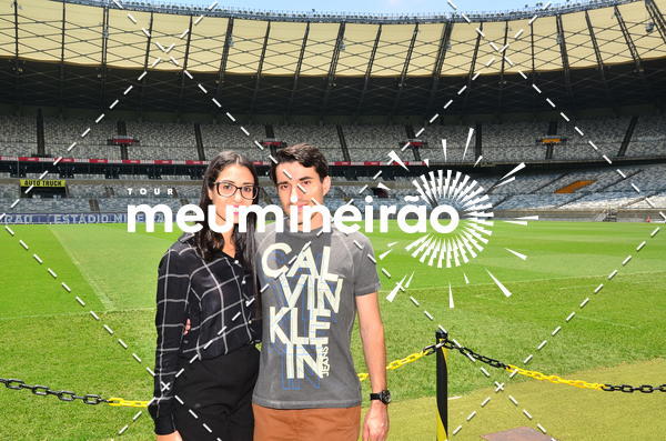 Buy your photos of the eventTour Mineiro 16/11 on Fotop