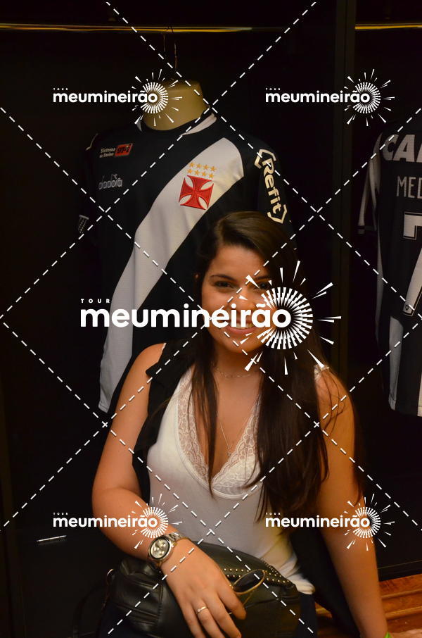 Buy your photos of the eventTour Mineiro 16/11 on Fotop