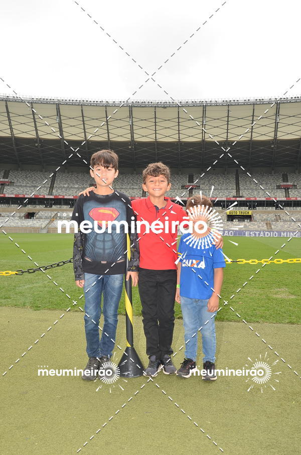 Buy your photos of the eventTour Mineiro 16/11 on Fotop