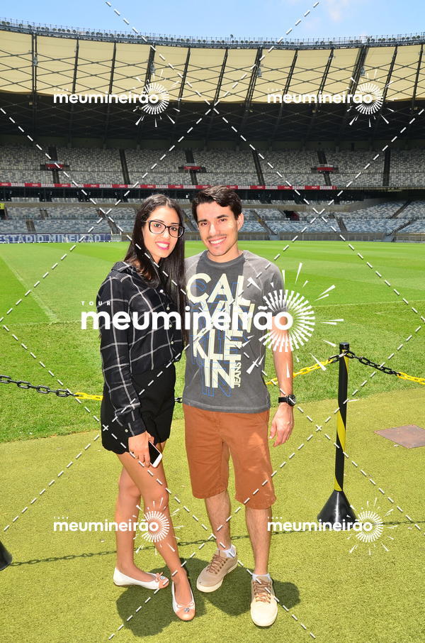 Buy your photos of the eventTour Mineiro 16/11 on Fotop