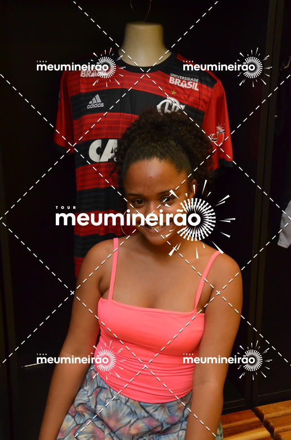 Buy your photos of the eventTour Mineiro 16/11 on Fotop