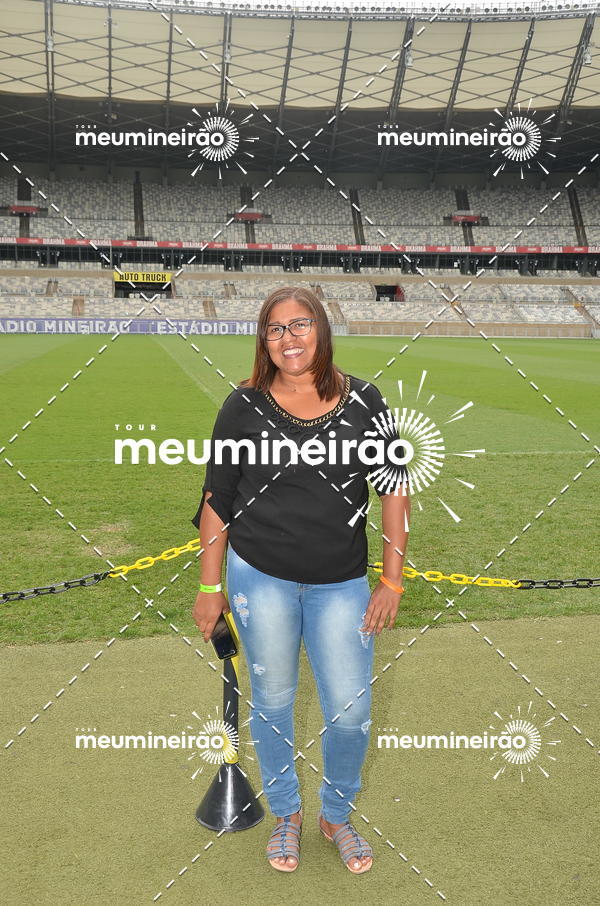 Buy your photos of the eventTour Mineiro 16/11 on Fotop