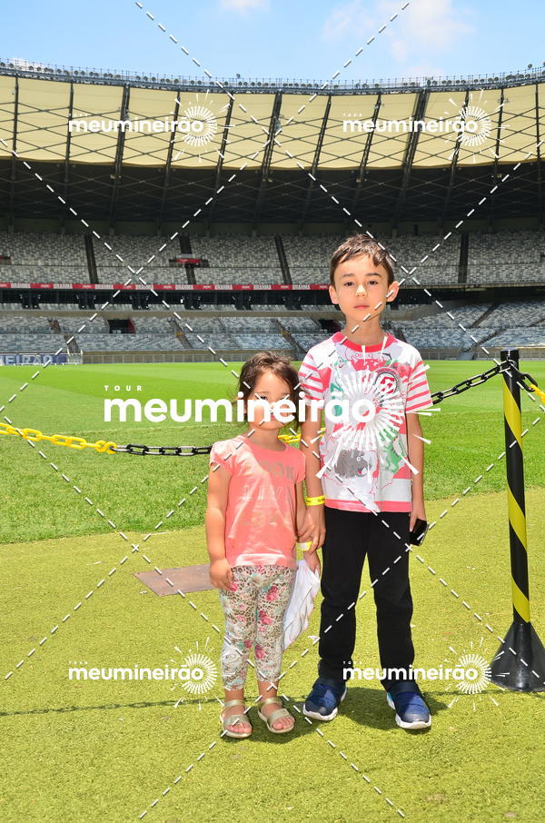 Buy your photos of the eventTour Mineiro 16/11 on Fotop