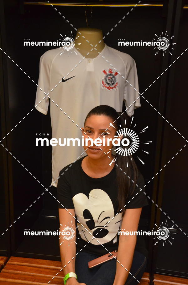 Buy your photos of the eventTour Mineiro 16/11 on Fotop