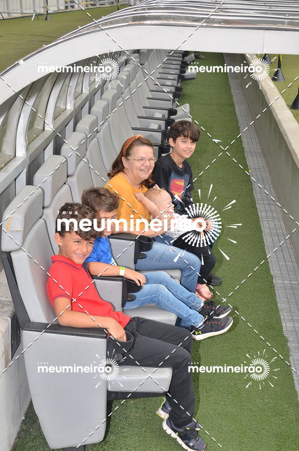 Buy your photos of the eventTour Mineiro 16/11 on Fotop