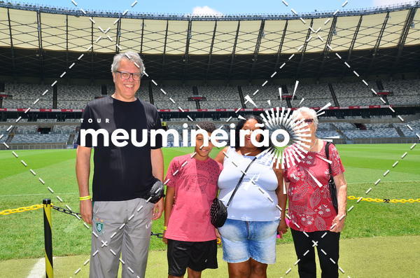 Buy your photos of the eventTour Mineiro 16/11 on Fotop