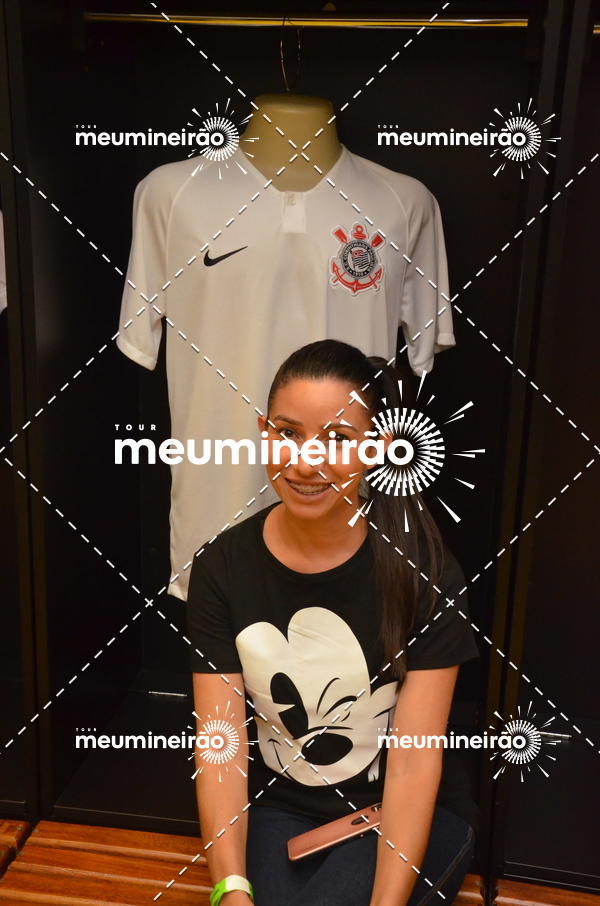 Buy your photos of the eventTour Mineiro 16/11 on Fotop