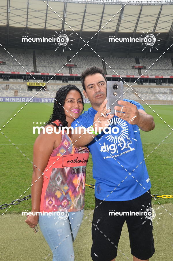 Buy your photos of the eventTour Mineiro 16/11 on Fotop