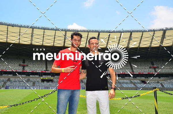 Buy your photos of the eventTour Mineiro 16/11 on Fotop