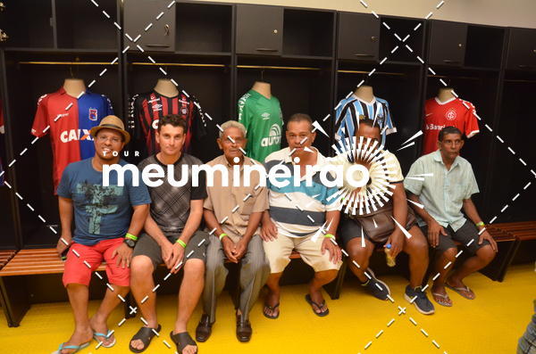 Buy your photos of the eventTour Mineiro 16/11 on Fotop