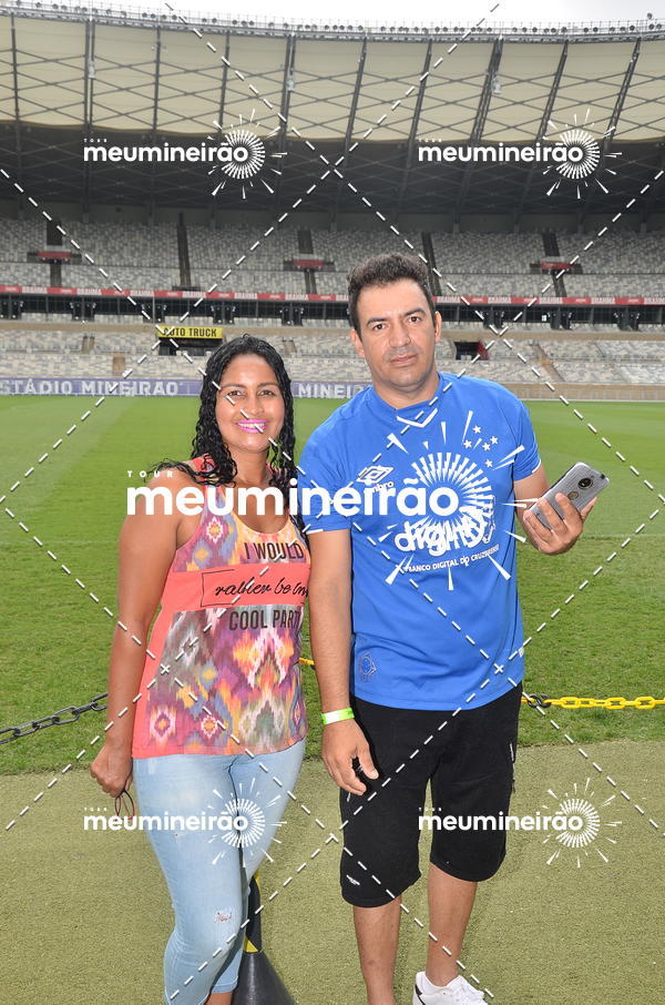 Buy your photos of the eventTour Mineiro 16/11 on Fotop