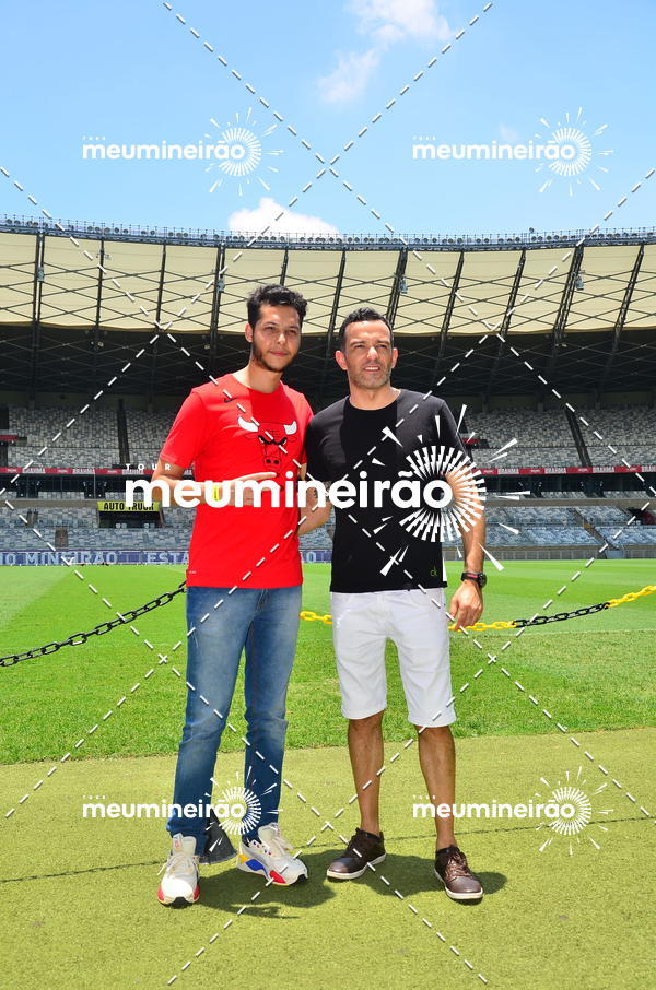 Buy your photos of the eventTour Mineiro 16/11 on Fotop