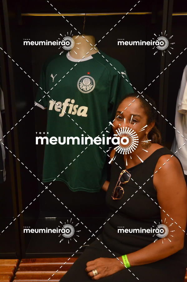 Buy your photos of the eventTour Mineiro 16/11 on Fotop