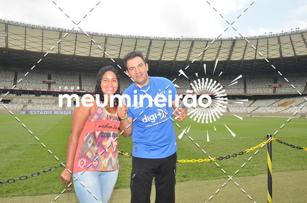 Buy your photos of the eventTour Mineiro 16/11 on Fotop