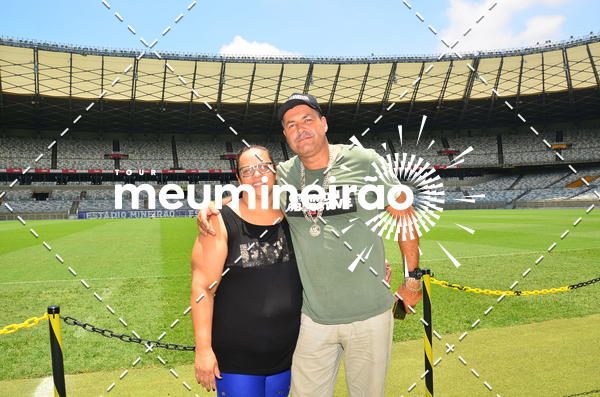 Buy your photos of the eventTour Mineiro 16/11 on Fotop