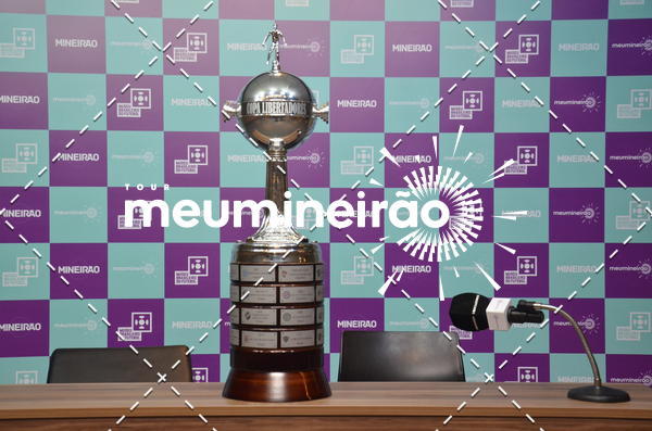 Buy your photos of the eventTour Mineiro 16/11 on Fotop