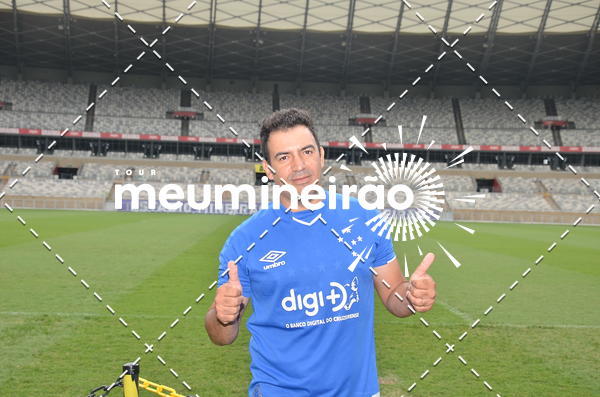 Buy your photos of the eventTour Mineiro 16/11 on Fotop