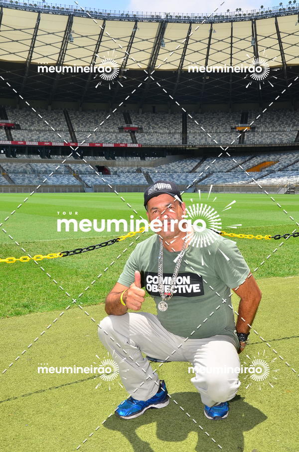 Buy your photos of the eventTour Mineiro 16/11 on Fotop