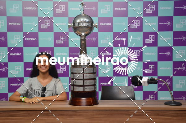 Buy your photos of the eventTour Mineiro 16/11 on Fotop